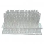 Color Pops Display incl. 64 Sticks