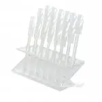 Color Pops Display incl. 32 Sticks