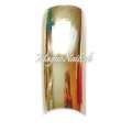 Color Tips gold in einer Box