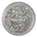 Crushed Shell