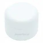 Acryl Luxus Puder white - 10g