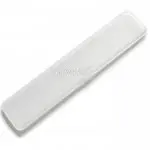 Feilen Box - Klappbox für Halbmond Einzelfeilen