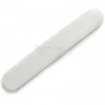 Feilen Box - Klappbox für Einzelfeilen klein