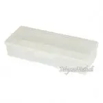 Feilen Box - Aufbewahrungsbox für Nagelfeilen