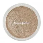 Chrome Pigment - light gold