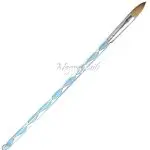 Designer Modellage Pinsel Gr. 12 - Katzenzunge