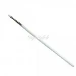 Profi Pinsel für Modellage Gr. 3 Kunsthaar