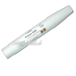 Primer Stift - 10ml
