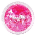 Rhombus Glitter
