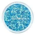Tetragon Glitter