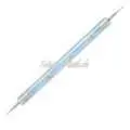 Nail Art Spot Swirl Dotting Tool blau