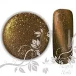 UV Gel - 026 - Cat Eye Gel Olympia (B-Ware)