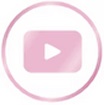 Yoututbe Zeichen rose