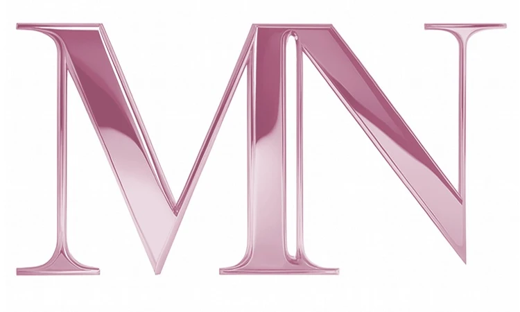 Nageldesign Shop - Nail Art Online Shop-Logo