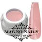 Preview: UV Gel - 1038 - Glitter Gel - Nude Diamond