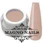 Preview: UV Gel - 1495 - Farb Gel - Madame Farbgel Nägel Nagelgel Colorgel Nails beige nude