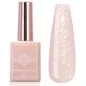 Preview: Effect Gel - 5604 - Frosty Nude