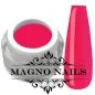 Preview: UV Gel - 695 - Farb Gel - Crimson Nägel Nagelgel Dosen UV-Gel Color Gel Farbgel pink