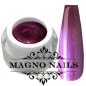 Preview: UV Gel - 726 - Pearl Gel Paradise - 15ml Nägel Nagelgel Dosen UV-Gel Color Gel Farbgel