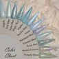Preview: Color Chart Nail Color - Winter Farben
