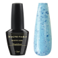 Preview: UV Gel - Dotty Gel - Magdalena