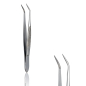 Preview: Kosmetik Pinzette Nageldesign Nagelstudio