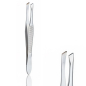 Preview: Nageldesign Pinzette - Kosmetik Instument