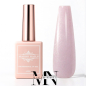 Preview: UV Gel - Versiegelungsgel - Milk Rose - Crystal 14ml