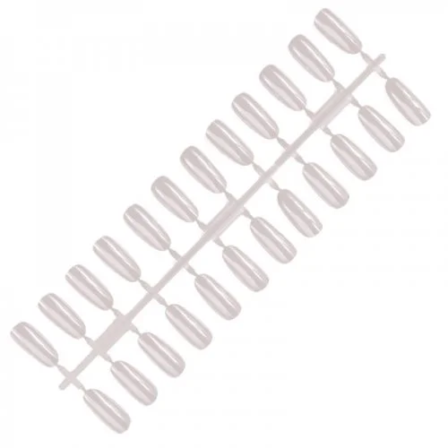 Präsentation Tips rund mit 240 Tips Natur