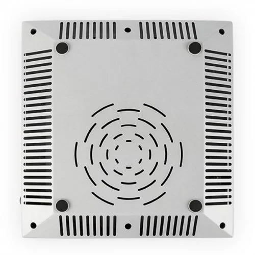 Naill Staub Absaugung - Staubabsaugung