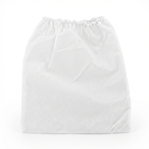 Ersatzbeutel für Staubabsaugung Nägel Nagelstudio Nail