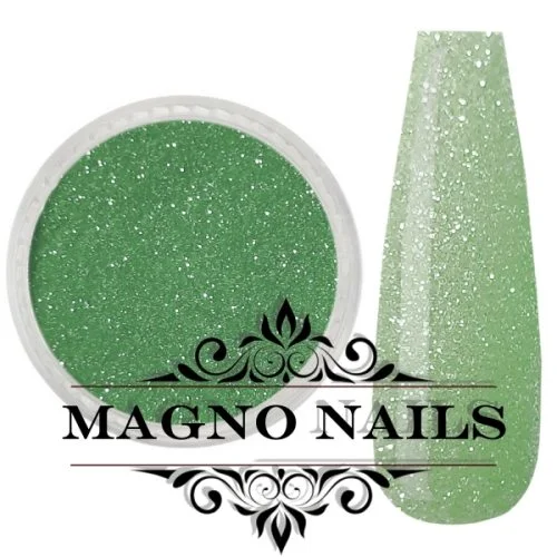 Glitterpuder Ultrafein