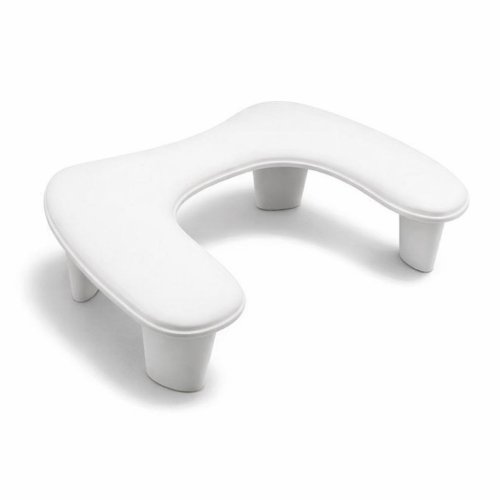 Premium Handauflage Kunstleder