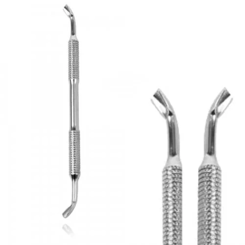 Maniküre Pusher - Nagelhautschieber - Manicure Tool Nail Nagelstudio Hilfsmittel Werkzeug Nägel