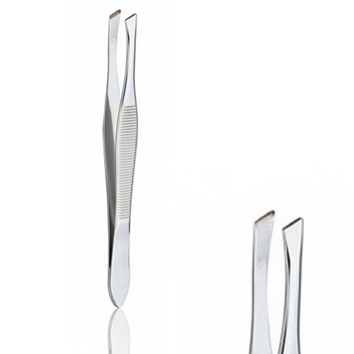 Nageldesign Pinzette - Kosmetik Instument