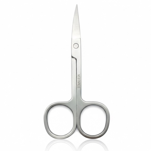 Nagelschere günstig - Nagel schere Nageldesign