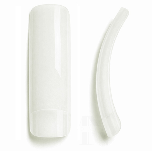 Profi Tips Long - Lange Künsliche Fingernägel Krallen