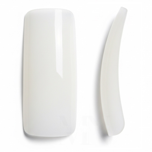 Profi Quare Nail Tips