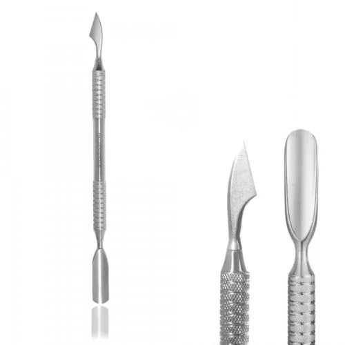 Staleks - Maniküre Pusher Expert 30 | 3