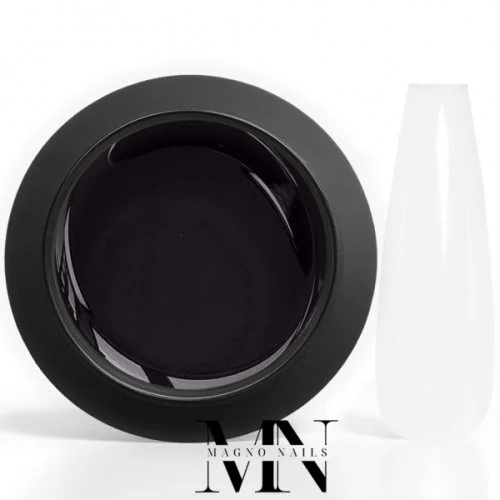 Fiberglas Gel – Shop für hochwertige Nageldesign Produkte