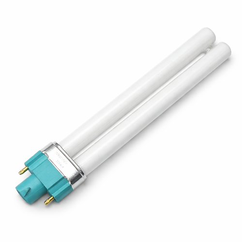 Universal 9 Watt UV Ersatz Röhre