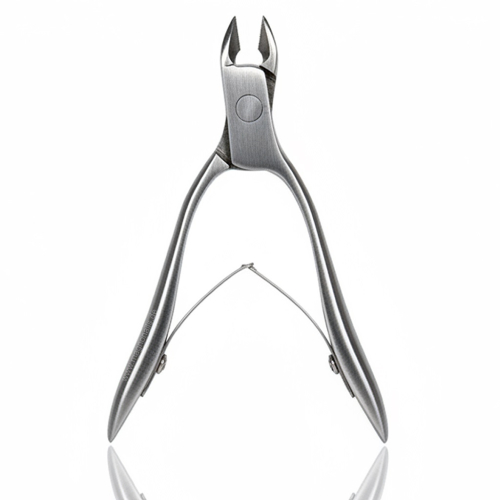 Nagelhaut Zange - Nagelhautzange Zinger