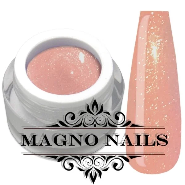 UV Gel - 1044 - Glitter Gel Perfection