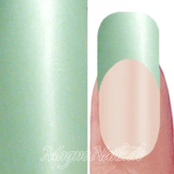 Nail Art Transfer Folie 0,45m - Nail Foil - Tropical Pearl Nailart Nails Nägel Schmuck TransferFolie Nagelfolie Nageldesign