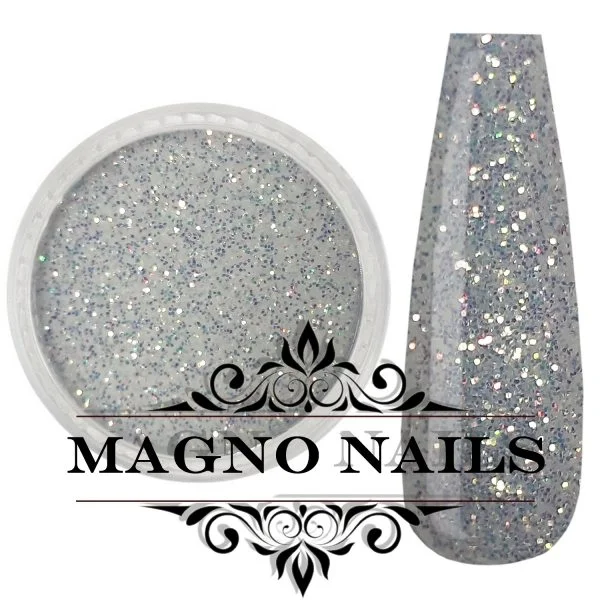 Glitterpuder Ultrafein