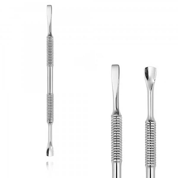 Maniküre Pusher - Nagelhautschieber - Manicure Tool Nail Nagelstudio Hilfsmittel Werkzeug Nägel