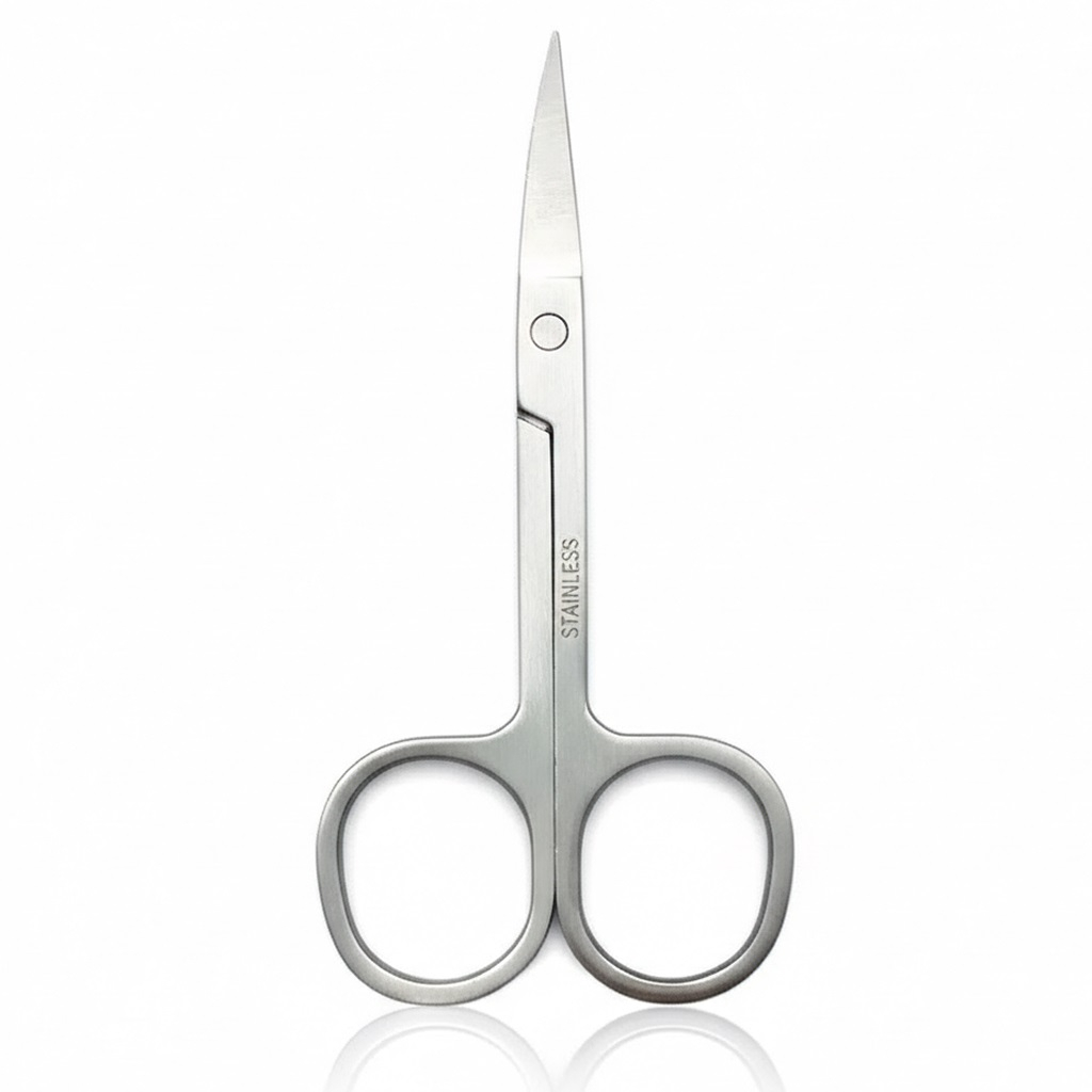 Nagelschere günstig - Nagel schere Nageldesign