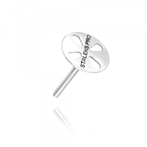 Staleks - Pediküre Scheibe PODODISC PRO L