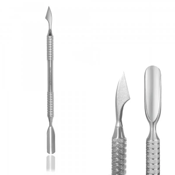 Staleks - Maniküre Pusher Expert 30 | 3