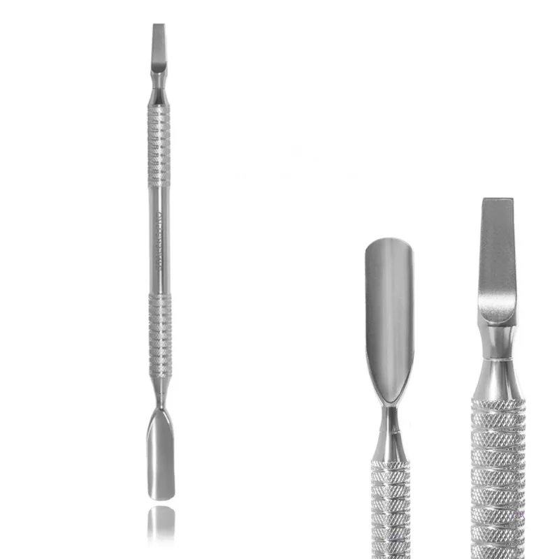 Staleks - Maniküre Pusher Expert 30 | 5